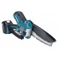 Makita DUC150Z ķēdes zāģis 